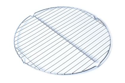 Obrázek MŘÍŽKA KULATÁ Ø30cm