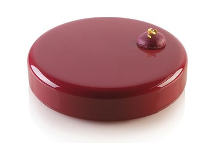 Obrázek SILIKONOVÁ FORMA - ESSENZIALE 1000