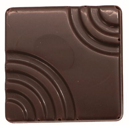 Obrázek FORMA NA BONBÓNY MA1978