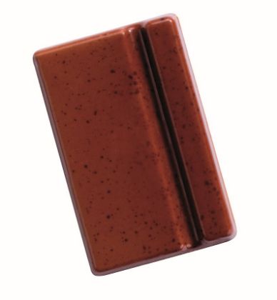 Obrázek FORMA NA BONBÓNY MA6004