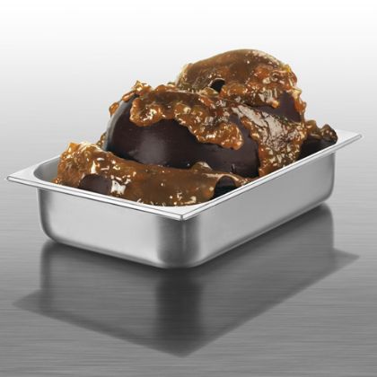 Obrázek FIORDIALBICOCCA  2 x 3 kg 