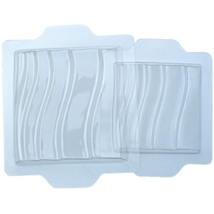 Obrázek FORMA SS006 