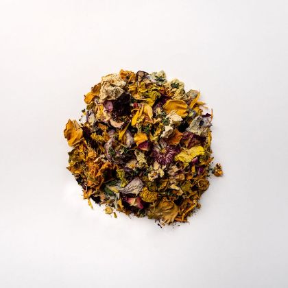 Obrázek FIORI DISIDRATATI - VIOLE (1ks)