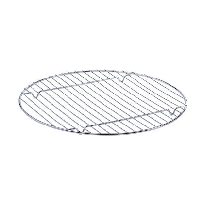 Obrázek MŘÍŽKA KULATÁ PR30