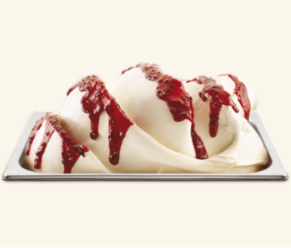 Obrázek VARIEGATO LAMPONE 2 x 3 kg (S)