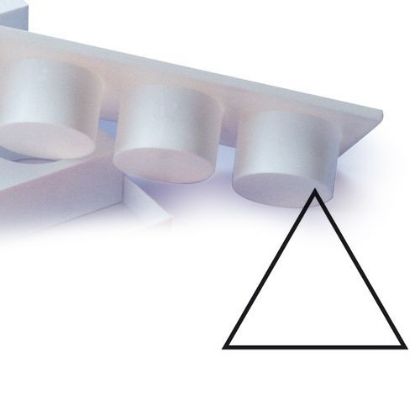 Obrázek MONOP. B004