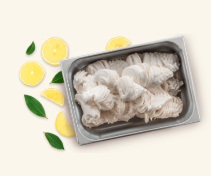 Obrázek BELLOLIMONE FLASH 8 x 1,2 kg