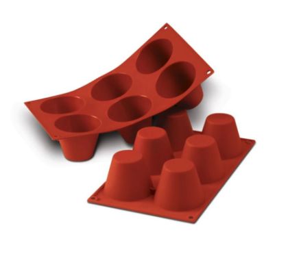 Obrázek FORMA SILIKON 30SF052