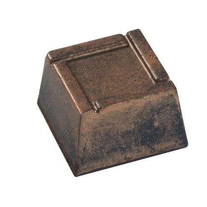 Obrázek FORMA NA BONBÓNY MA1966