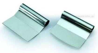 Obrázek KARTA NEREZ 50RAS2