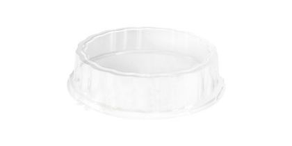 Obrázek VÍKO NA PODNOS ZLATÝ 30 cm (021/30C)