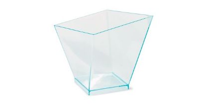 Obrázek KELÍMKY M. M. A. CHARME 120 ml - 12x40ks (257/7)