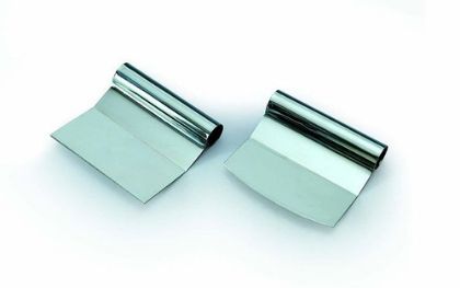 Obrázek KARTA NEREZ RD 175 (S)