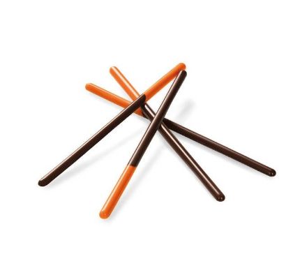 Obrázek PICK-UP STICKS ORANGE - 0,48 kg 