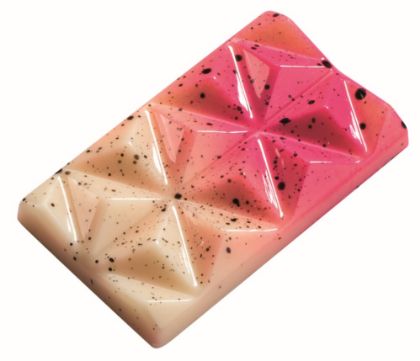 Obrázek FORMA NA BONBÓNY MA6002