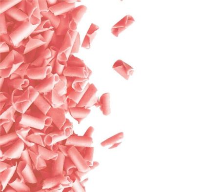 Obrázek BLOSSOM STRAWBERRY - 2,5 kg 