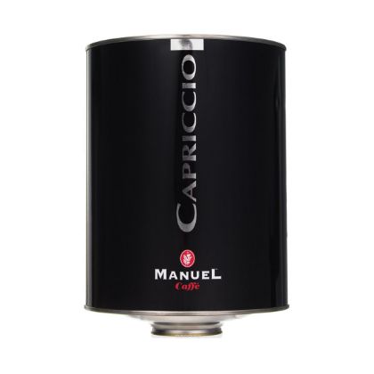 Obrázek CAFFÉ MANUEL CAPRICCIO 2 kg 