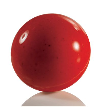 Obrázek FORMA NA BONBÓNY MA5002 (S)