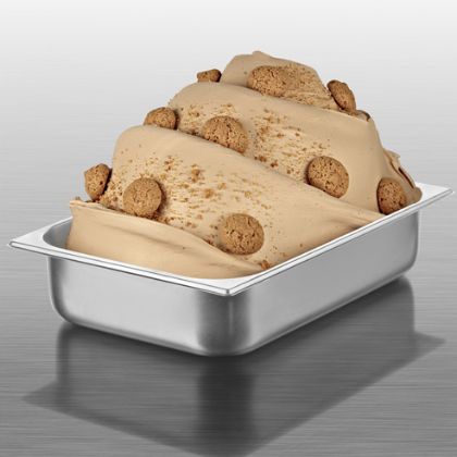 Obrázek AMARETTO 2 x 5,5 kg 