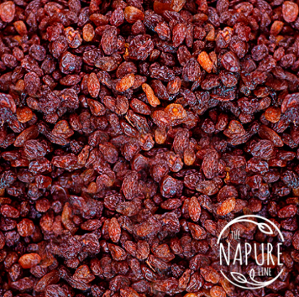 Obrázek VARIEGATO MALAGA NAPURE 2 x 3 kg (obj)