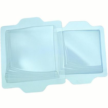 Obrázek FORMA SS010