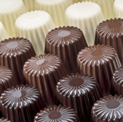 Obrázek NOBEL BIANCO 10 kg