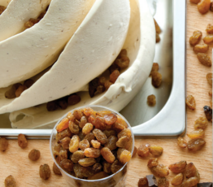 Obrázek MALAGA 2 x 5 kg (obj)