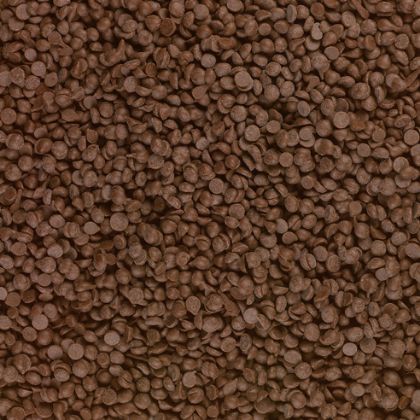 Obrázek PEPITA AL CIOCCOLATO 6 x 1 kg (obj) 