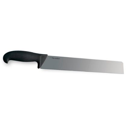 Obrázek ST. STEEL SALTY & CHEESE KNIFE 26cm