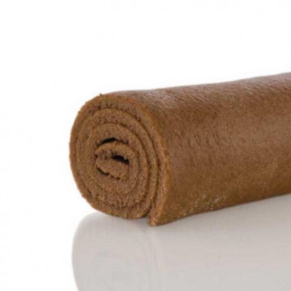 Obrázek ROULLE CACAO 2 x 6plátů 38x56 H0,7cm (doprodej->zrušeno)