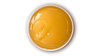 Obrázek LIEVICREME STREGA 2 x 3,5 kg