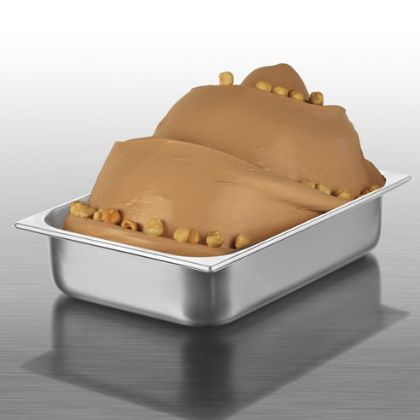 Obrázek GIANDUIA 2 x 5,5 kg