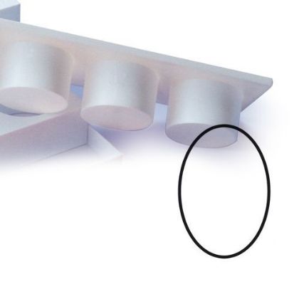 Obrázek MONOP. C002