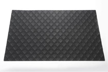 Obrázek Dekorativní silikonová podložka WMAT02 MATELASSÉ