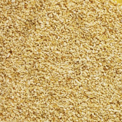 Obrázek GRANELLA DI NOCCIOLE  6 x 2 kg (MOQ480)