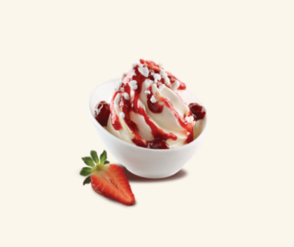 Obrázek VARIEGATO FRAGOLA 2 x 3 kg