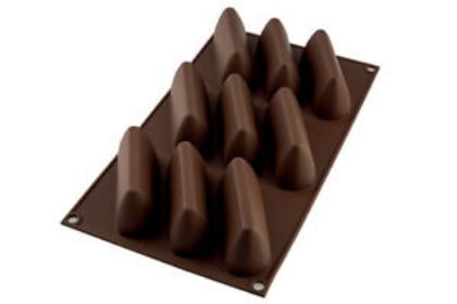 Obrázek FORMA SILIKON SF126