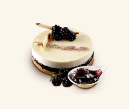 Obrázek PASSATA "ORO" MORA UNICA 2 x 6 kg