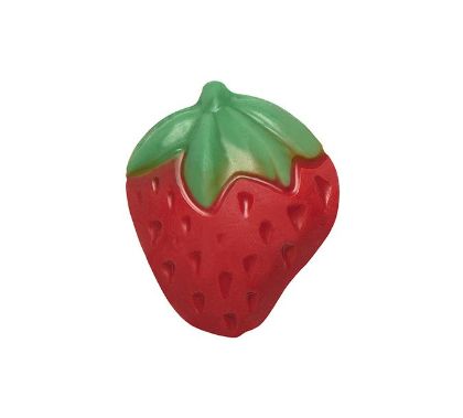Obrázek STRAWBERRY 175 PCS - 0,5 kg (S)