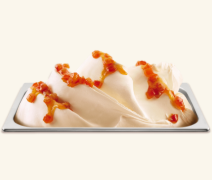 Obrázek VARIEGATO ARANCIA AMORDIFRUTTA 2 x 3 kg