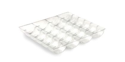 Obrázek EASY PACK MACARON FLEXI 24ks (028/48M) - 200ks