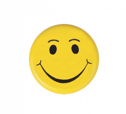 Obrázek HAPPY A 378 pcs - 0,820 kg (S)