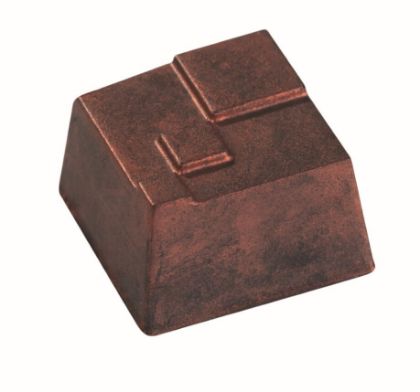 Obrázek FORMA NA BONBÓNY MA1965