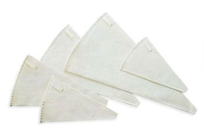 Obrázek STD 025 CM - PASTRY BAG 