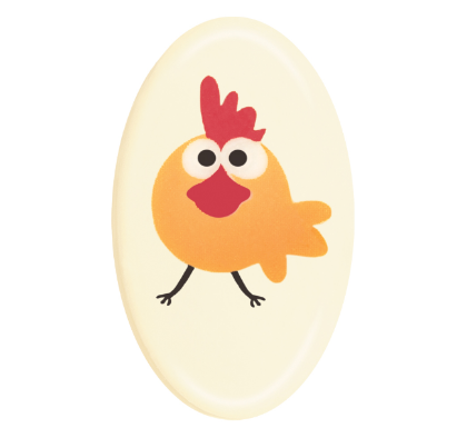 Obrázek EASTER ROOSTER - 0,390 kg