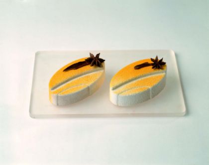 Obrázek FORMA SSM030/3