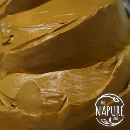 Obrázek LIQUIRI NAPURE 10 x 1 kg (obj) (zrušeno)