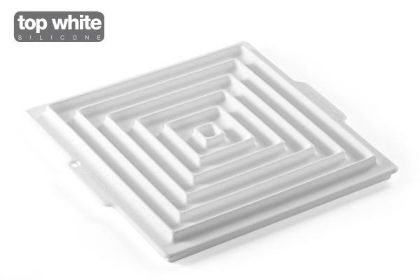 Obrázek ID02 SQUARE 