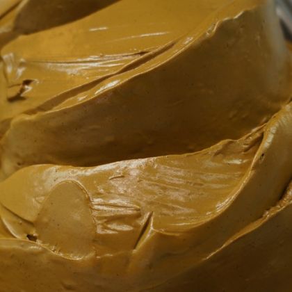 Obrázek LIQUIRIZIA 2 x 3 kg (obj)