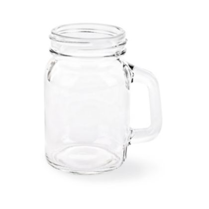 Obrázek MINI MUG FOR SINGLE PORTION